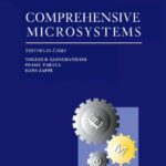 خرید و دانلود نسخه کامل کتاب Comprehensive Microsystems, Three-Volume Set