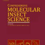 خرید و دانلود نسخه کامل کتاب Comprehensive Molecular Insect Science, Seven-Volume Set, Volume 1-7