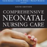 خرید و دانلود نسخه کامل کتاب Comprehensive Neonatal Nursing Care