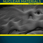 خرید و دانلود نسخه کامل کتاب Comprehensive Nuclear Materials (2nd Edition) – Orginal Pdf