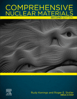 خرید و دانلود نسخه کامل کتاب Comprehensive Nuclear Materials (2nd Edition) – Orginal Pdf_68b94215cb794.gif خرید و دانلود نسخه کامل کتاب Comprehensive Nuclear Materials (2nd Edition) – Orginal Pdf