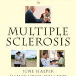خرید و دانلود نسخه کامل کتاب Comprehensive Nursing Care in Multiple Sclerosis, Third Edition