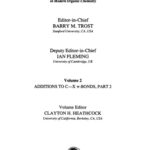 خرید و دانلود نسخه کامل کتاب Comprehensive Organic Synthesis, 9 volume set