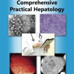 خرید و دانلود نسخه کامل کتاب Comprehensive Practical Hepatology