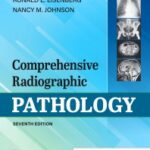 خرید و دانلود نسخه کامل کتاب Comprehensive Radiographic Pathology (7th Edition) – Orginal Pdf