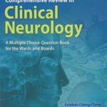 خرید و دانلود نسخه کامل کتاب Comprehensive Review in Clinical Neurology