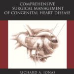 خرید و دانلود نسخه کامل کتاب Comprehensive Surgical Management of Congenital Heart Disease
