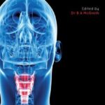 خرید و دانلود نسخه کامل کتاب Comprehensive Tracheostomy Care: The National Tracheostomy Safety Project Manual