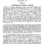 خرید و دانلود نسخه کامل کتاب Comprehensive Treatise on Inorganic and Theoretical Chemistry
