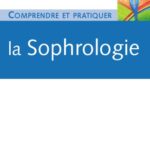 خرید و دانلود نسخه کامل کتاب Comprendre et pratiquer la sophrologie