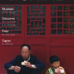 خرید و دانلود نسخه کامل کتاب Comprendre la Chine
