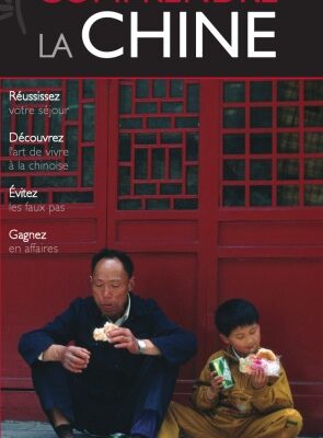 خرید و دانلود نسخه کامل کتاب Comprendre la Chine