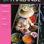 خرید و دانلود نسخه کامل کتاب Comprendre la Thaïlande