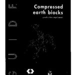 خرید و دانلود نسخه کامل کتاب Compressed Earth Blocks. Production Equipment