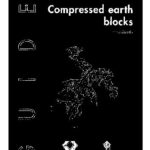خرید و دانلود نسخه کامل کتاب Compressed Earth Blocks. Standards