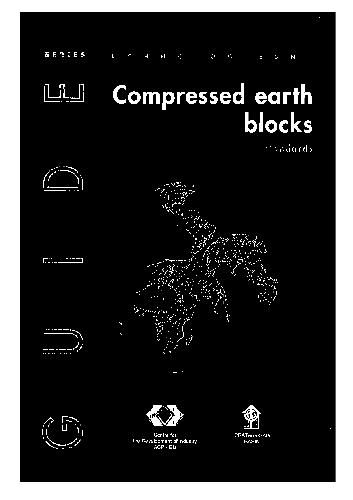 خرید و دانلود نسخه کامل کتاب Compressed Earth Blocks. Standards_68c1e15b3f20b.jpeg خرید و دانلود نسخه کامل کتاب Compressed Earth Blocks. Standards