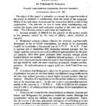 خرید و دانلود نسخه کامل کتاب Compressibility, Internal Pressure and Atomic Magnitudes