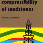 خرید و دانلود نسخه کامل کتاب Compressibility of Sandstones