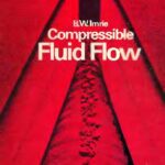 خرید و دانلود نسخه کامل کتاب Compressible fluid flow
