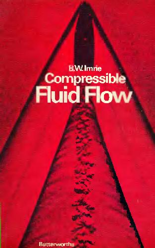 خرید و دانلود نسخه کامل کتاب Compressible fluid flow_68bd67381c100.jpeg خرید و دانلود نسخه کامل کتاب Compressible fluid flow