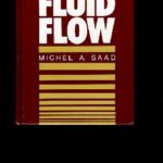 خرید و دانلود نسخه کامل کتاب Compressible Fluid Flow