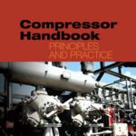 خرید و دانلود نسخه کامل کتاب Compressor Handbook: Principles and Practice