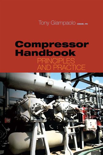 خرید و دانلود نسخه کامل کتاب Compressor Handbook: Principles and Practice_68b653a6a5ec9.jpeg خرید و دانلود نسخه کامل کتاب Compressor Handbook: Principles and Practice