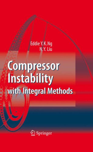 خرید و دانلود نسخه کامل کتاب Compressor Instability with Integral Methods_68b5a6d6966e5.jpeg خرید و دانلود نسخه کامل کتاب Compressor Instability with Integral Methods
