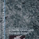 خرید و دانلود نسخه کامل کتاب Compressors and Their Systems: 7th International Conference (Imeche Event Publications)