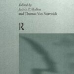 خرید و دانلود نسخه کامل کتاب Compromising Traditions: The Personal Voice in Classical Scholarship