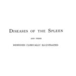 خرید و دانلود نسخه کامل کتاب Compton Diseases of the Spleen