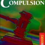 خرید و دانلود نسخه کامل کتاب Compulsion