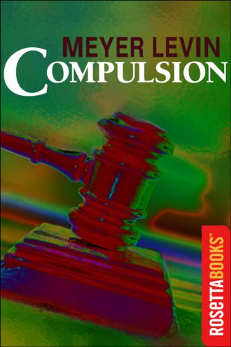 خرید و دانلود نسخه کامل کتاب Compulsion_68b53c45b6187.jpeg خرید و دانلود نسخه کامل کتاب Compulsion