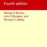 خرید و دانلود نسخه کامل کتاب Computability and Logic, 4th edition