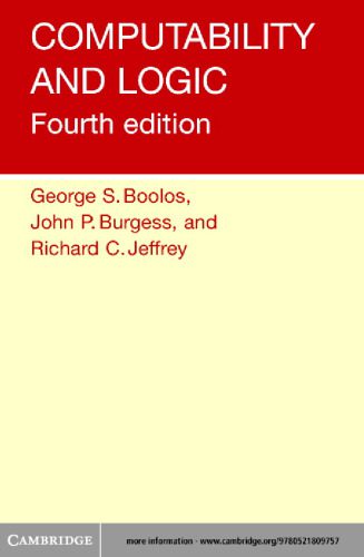 خرید و دانلود نسخه کامل کتاب Computability and Logic, 4th edition_68b640c4c4e1d.jpeg خرید و دانلود نسخه کامل کتاب Computability and Logic, 4th edition