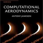 خرید و دانلود نسخه کامل کتاب Computational Aerodynamics