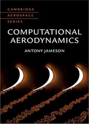خرید و دانلود نسخه کامل کتاب Computational Aerodynamics_68b56c84b580c.jpeg خرید و دانلود نسخه کامل کتاب Computational Aerodynamics