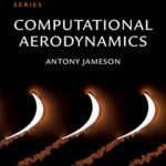 خرید و دانلود نسخه کامل کتاب Computational Aerodynamics