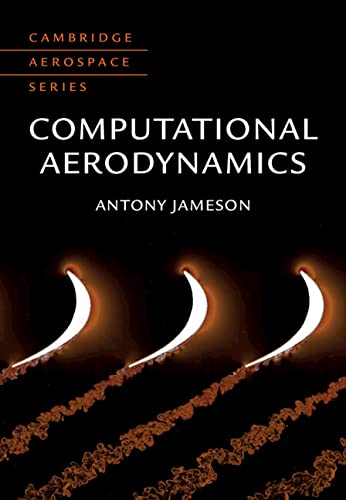 خرید و دانلود نسخه کامل کتاب Computational Aerodynamics_68bc6e8d5ba01.jpeg خرید و دانلود نسخه کامل کتاب Computational Aerodynamics