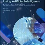 خرید و دانلود نسخه کامل کتاب Computational and Data-Driven Chemistry Using Artificial Intelligence: Fundamentals, Methods and Applications