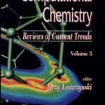 خرید و دانلود نسخه کامل کتاب Computational Chemistry: Reviews of Current Trends