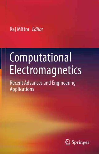 خرید و دانلود نسخه کامل کتاب Computational Electromagnetics: Recent Advances and Engineering Applications_68be7a94de7c8.jpeg خرید و دانلود نسخه کامل کتاب Computational Electromagnetics: Recent Advances and Engineering Applications