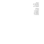 خرید و دانلود نسخه کامل کتاب Computational Electromagnetics