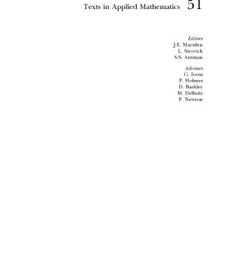 خرید و دانلود نسخه کامل کتاب Computational Electromagnetics