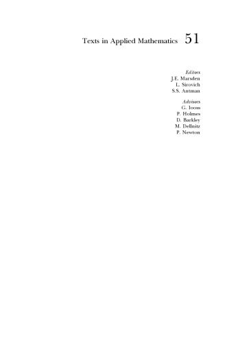 خرید و دانلود نسخه کامل کتاب Computational Electromagnetics_68bf3ad7834f2.jpeg خرید و دانلود نسخه کامل کتاب Computational Electromagnetics