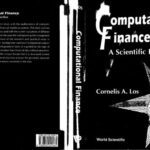 خرید و دانلود نسخه کامل کتاب Computational Finance by Cornelis A.Los
