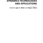 خرید و دانلود نسخه کامل کتاب Computational Fluid Dynamics, Technologies and Applications