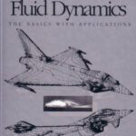 خرید و دانلود نسخه کامل کتاب Computational fluid dynamics: the basics with applications
