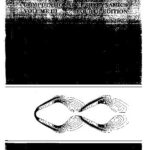 خرید و دانلود نسخه کامل کتاب Computational Fluid Dynamics (Vol. III)