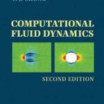 خرید و دانلود نسخه کامل کتاب Computational Fluid Dynamics